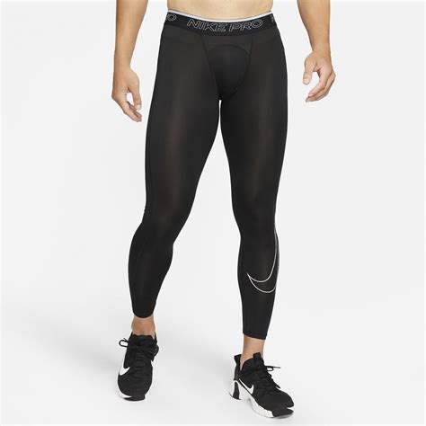 nike pro herren tights|Nike Pro Dri.